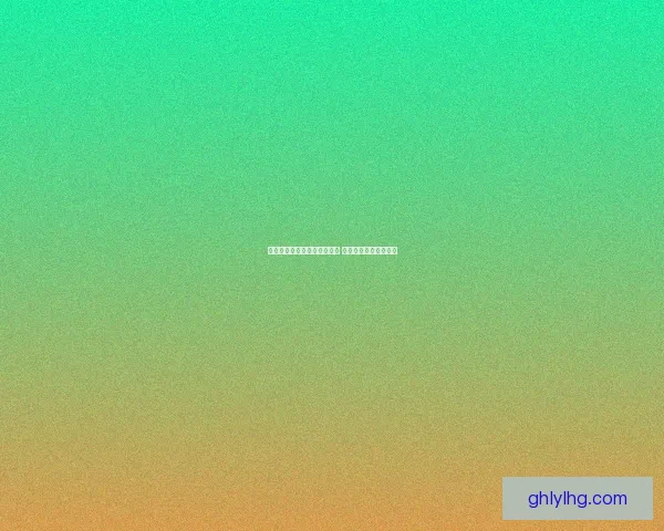 姜太公传说中的神秘小岛探秘 揭开古代智者隐居之谜