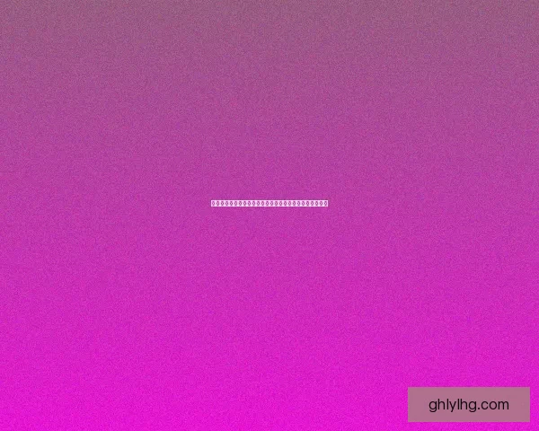 战无炎：探索无畏心态下的极限挑战与精神力量的无限可能