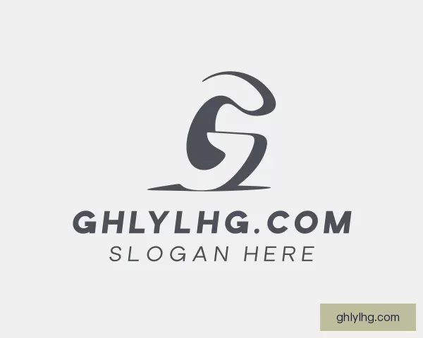 扑克知道TVT体育